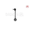 SIDEM Rúd/kar, stabilizátor 51266