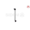 SIDEM Rúd/kar, stabilizátor 51366