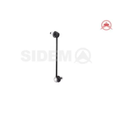 SIDEM Rúd/kar, stabilizátor 51366 autóalkatrész