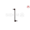 SIDEM Rúd/kar, stabilizátor 5164