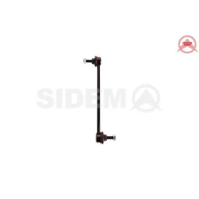 SIDEM Rúd/kar, stabilizátor 5164 autóalkatrész