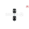 SIDEM Rúd/kar, stabilizátor 53064