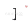 SIDEM Rúd/kar, stabilizátor 53065