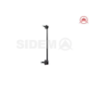 SIDEM Rúd/kar, stabilizátor 53066