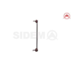 SIDEM Rúd/kar, stabilizátor 53069