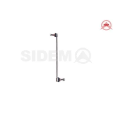 SIDEM Rúd/kar, stabilizátor 53160 autóalkatrész