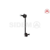 SIDEM Rúd/kar, stabilizátor 53161