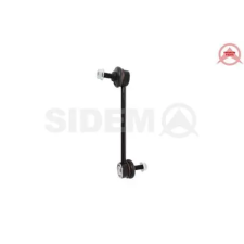 SIDEM Rúd/kar, stabilizátor 53161 autóalkatrész