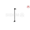 SIDEM Rúd/kar, stabilizátor 53165