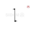 SIDEM Rúd/kar, stabilizátor 5760