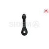 SIDEM Rúd/kar, stabilizátor 63468