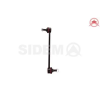 SIDEM Rúd/kar, stabilizátor 63562