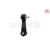 SIDEM Rúd/kar, stabilizátor 63661