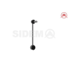 SIDEM Rúd/kar, stabilizátor 63662