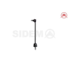 SIDEM Rúd/kar, stabilizátor 65061