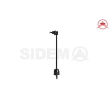 SIDEM Rúd/kar, stabilizátor 65061 autóalkatrész