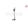 SIDEM Rúd/kar, stabilizátor 65062