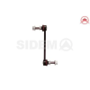 SIDEM Rúd/kar, stabilizátor 65169