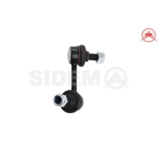 SIDEM Rúd/kar, stabilizátor 71162 autóalkatrész