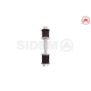 SIDEM Rúd/kar, stabilizátor 71260