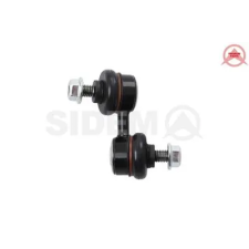 SIDEM Rúd/kar, stabilizátor 73062 autóalkatrész