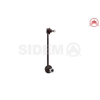 SIDEM Rúd/kar, stabilizátor 81163