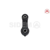 SIDEM Rúd/kar, stabilizátor 83060