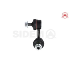 SIDEM Rúd/kar, stabilizátor 87061 autóalkatrész
