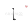 SIDEM Rúd/kar, stabilizátor 87160