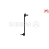 SIDEM Rúd/kar, stabilizátor 87164