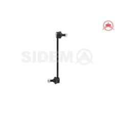 SIDEM Rúd/kar, stabilizátor 87164 autóalkatrész