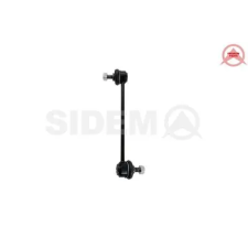SIDEM Rúd/kar, stabilizátor 87465 autóalkatrész