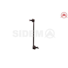 SIDEM Rúd/kar, stabilizátor 87561 autóalkatrész