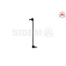 SIDEM Rúd/kar, stabilizátor 87665 autóalkatrész
