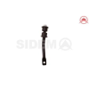 SIDEM Rúd/kar, stabilizátor 89161