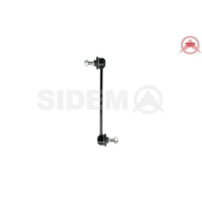 SIDEM Rúd/kar, stabilizátor 89164 autóalkatrész