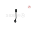 SIDEM Rúd/kar, stabilizátor 89169