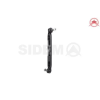 SIDEM Rúd/kar, stabilizátor 9069