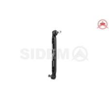 SIDEM Rúd/kar, stabilizátor 9069 autóalkatrész