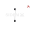 SIDEM Rúd/kar, stabilizátor 93061
