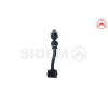 SIDEM Rúd/kar, stabilizátor 93064