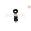 SIDEM Rúd/kar, stabilizátor 9864