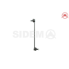 SIDEM Rúd/kar, stabilizátor SIDEM 19162
