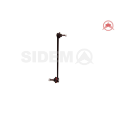 SIDEM Rúd/kar, stabilizátor SIDEM 21269 autóalkatrész