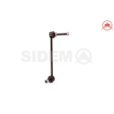 SIDEM Rúd/kar, stabilizátor SIDEM 21463 autóalkatrész