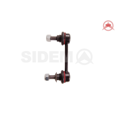 SIDEM Rúd/kar, stabilizátor SIDEM 21563 autóalkatrész