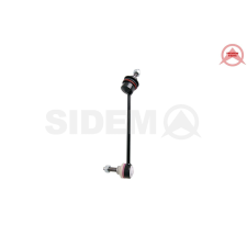 SIDEM Rúd/kar, stabilizátor SIDEM 27062 autóalkatrész