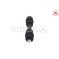 SIDEM Rúd/kar, stabilizátor SIDEM 3268 autóalkatrész