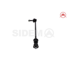 SIDEM Rúd/kar, stabilizátor SIDEM 3368 autóalkatrész