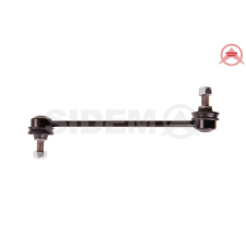 SIDEM Rúd/kar, stabilizátor SIDEM 4165 autóalkatrész